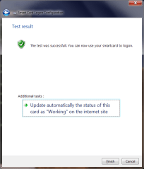 SmartCardCheckComplete