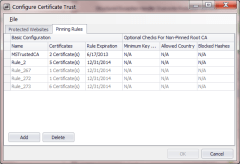 EMET_Rules_AfterImport