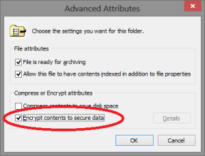 EFS_AdvancedProperties