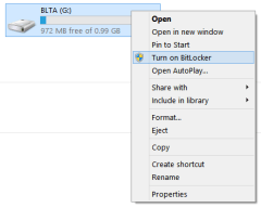 Manage_Bitlocker_menu