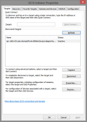 Initiator_FoundTarget