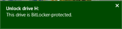Win8_notification