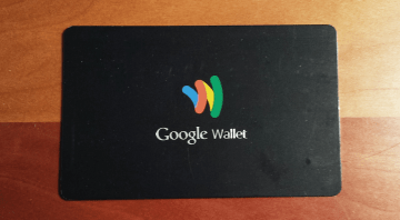 Another internal beta test