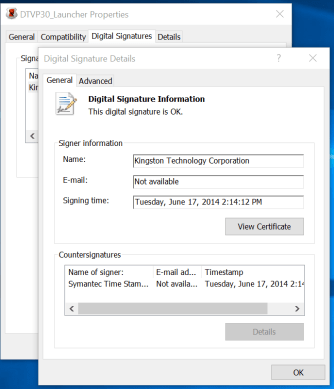 Screen Shot 2016-06-20 at 21.05.59.png