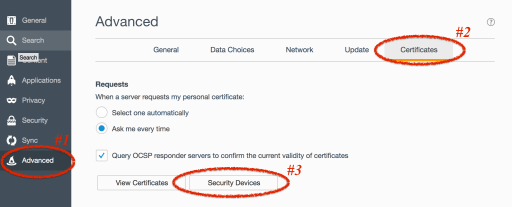 Screen Shot 2016-06-27 at 00.48.10.png