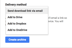 Screen Shot 2016-12-12 at 22.10.10.png