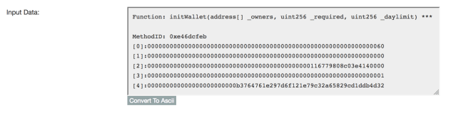Screen Shot 2017-07-19 at 13.50.07.png