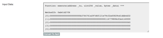Screen Shot 2017-07-19 at 16.49.59.png