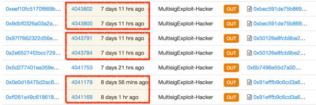 Screen Shot 2017-07-26 at 16.29.29