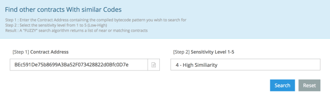 Screen Shot 2017-07-26 at 23.34.14
