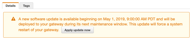 Screen Shot 2019-07-20 at 10.12.33 AM.png