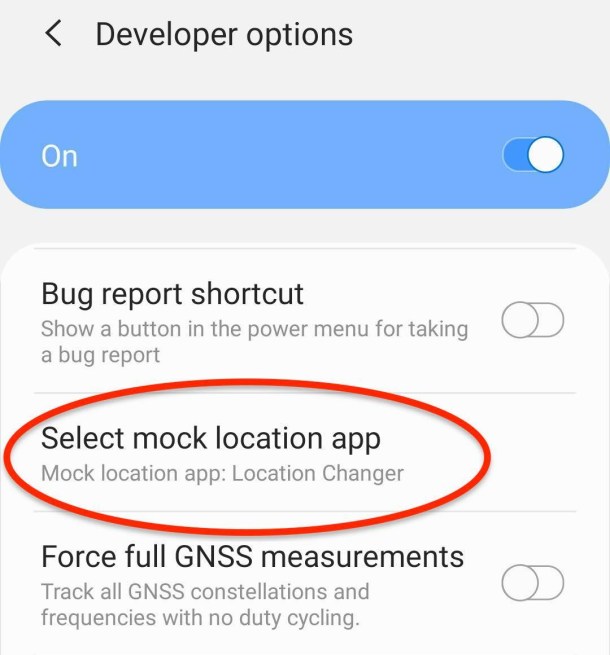 Screenshot_20200208-102751_Settings