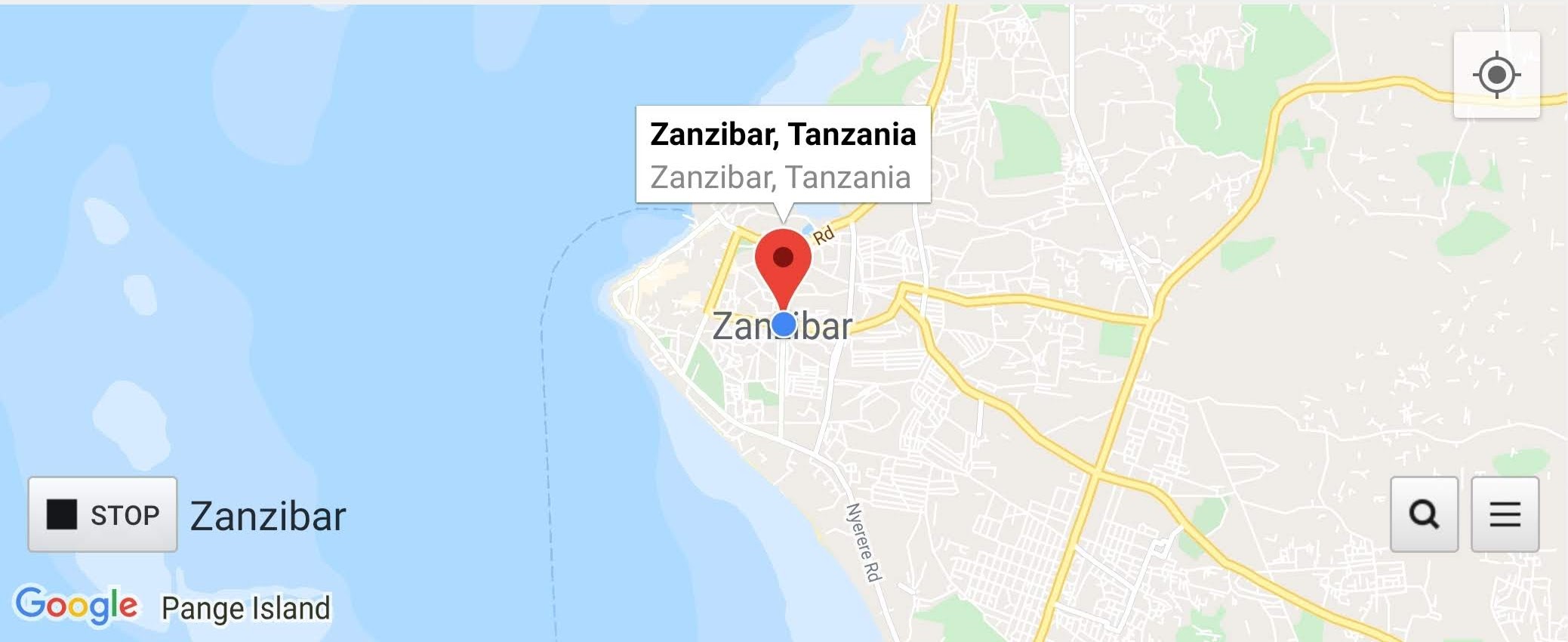 Screenshot_20200211-150017_Location Changer.jpg