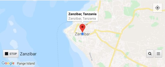 Screenshot_20200211-150017_Location Changer.jpg