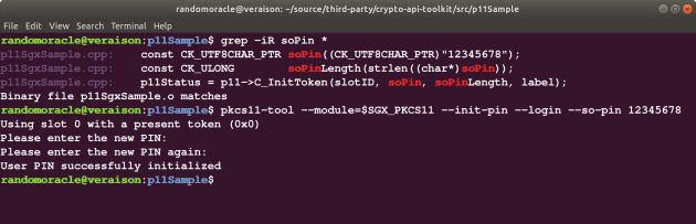 SGX_pkcs11_Init_PIN.png