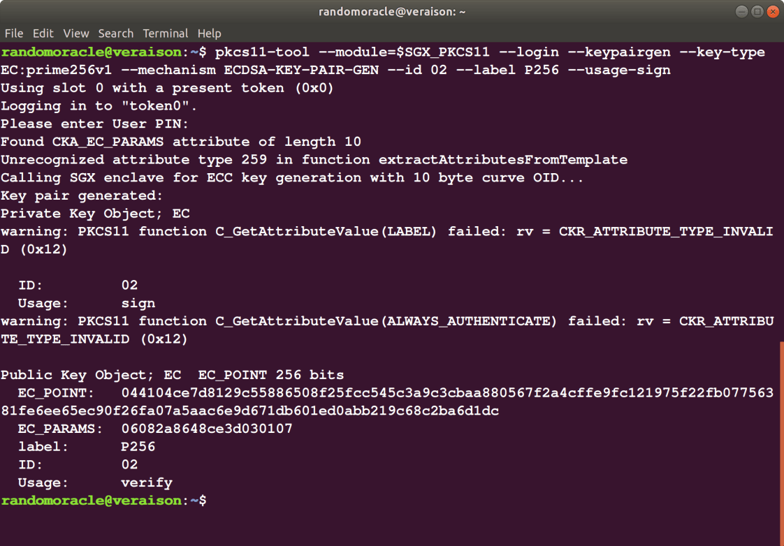 SGX_pkcs11_P256_keygen.png