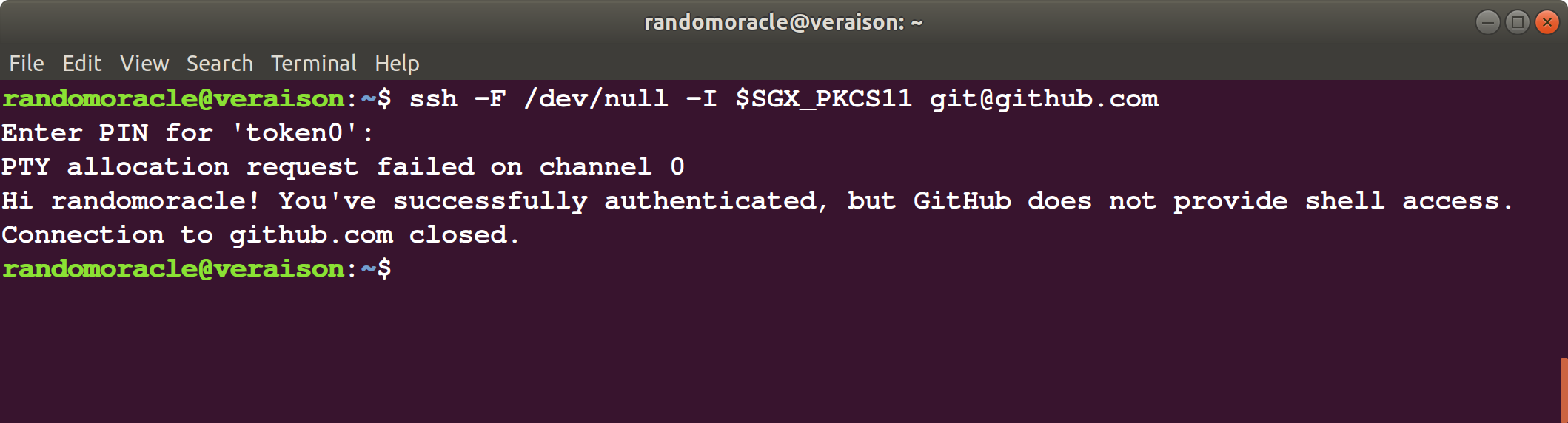 SGX_pkcs11_SSH_github.png